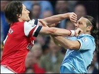 ������� - ��������� ����